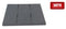 GATTO Mildsteel Lid to Fit BO3 Bread Tray